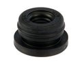 Brake Master Cylinder Reservoir Grommet for Mazda Miata (1990–1993) NQ952QY