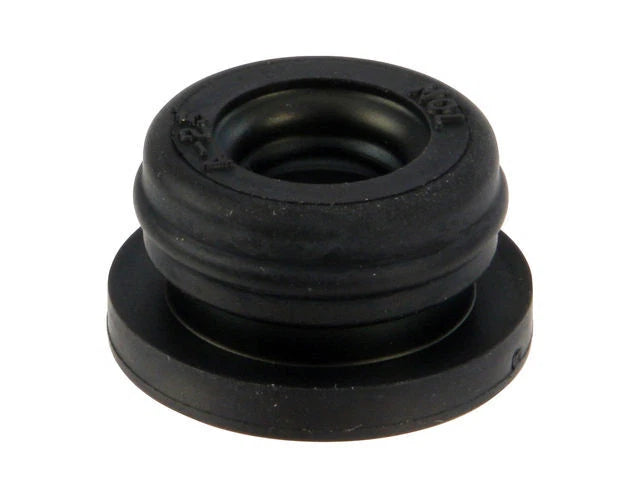 Brake Master Cylinder Reservoir Grommet for Mazda Miata (1990–1993) NQ952QY