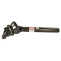 Rear HLF PTO Driveline for Bush Hog Rotary Cutter (400 Series 8 CV 88036)