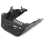 Engine Protector Skid Plate Guard for Yamaha XSR 700 MT-07 (2016–2023)