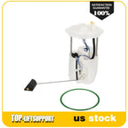 Fuel Pump Assembly for Dodge Journey (2009–2010) 2.4L