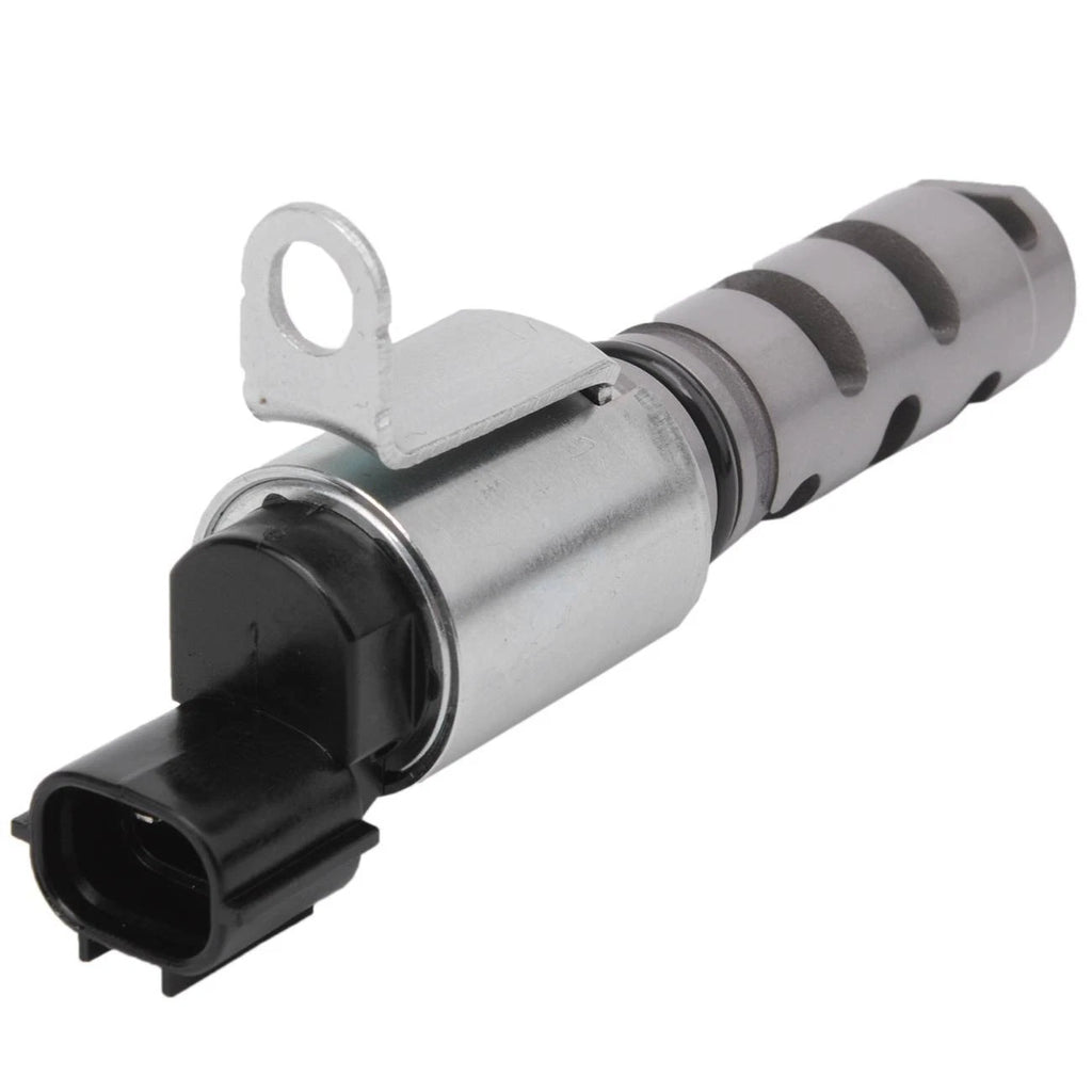VVT Solenoid for Toyota Camry Corolla RAV4 Prius (2007–2021)