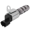 VVT Solenoid for Toyota Camry Corolla RAV4 Prius (2007–2021)