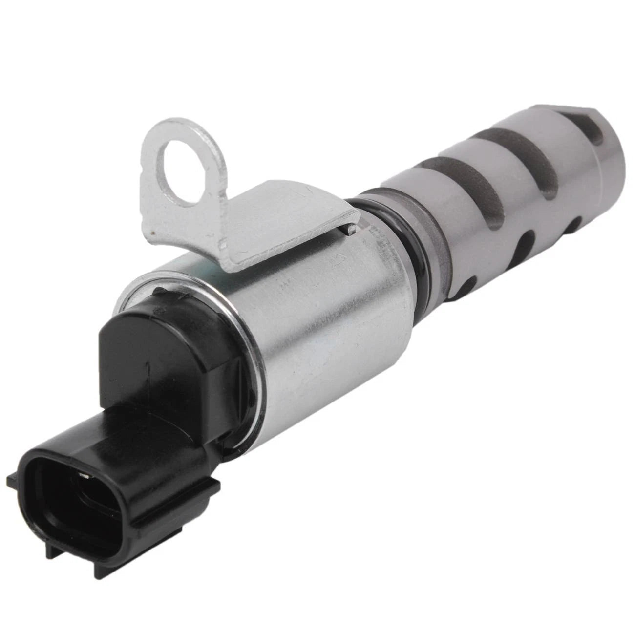VVT Solenoid for Toyota Camry Corolla RAV4 Prius (2007–2021)