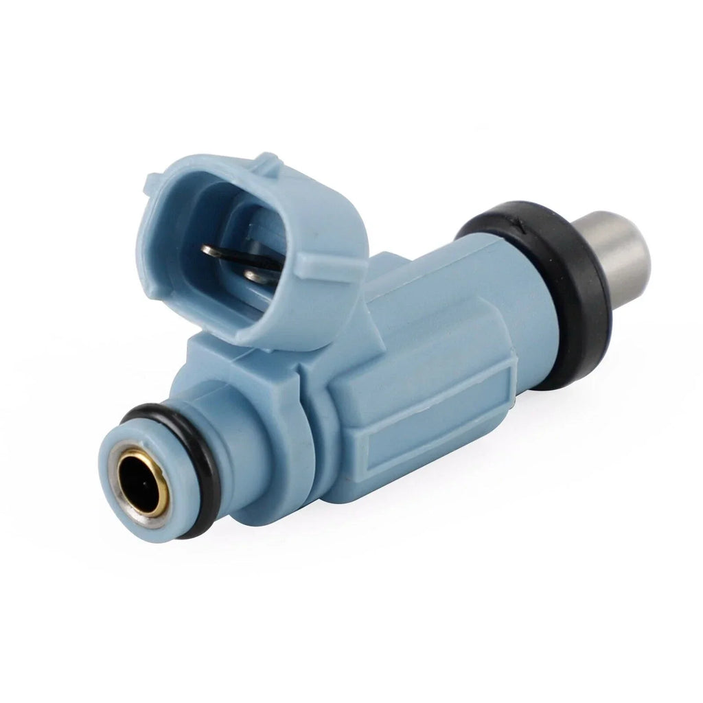 Fuel Injectors Assembly for Suzuki KingQuad 450 500AXi (2007-2011)