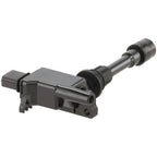 Ignition Coils for Mazda Protege Protege5 (2002–2003)