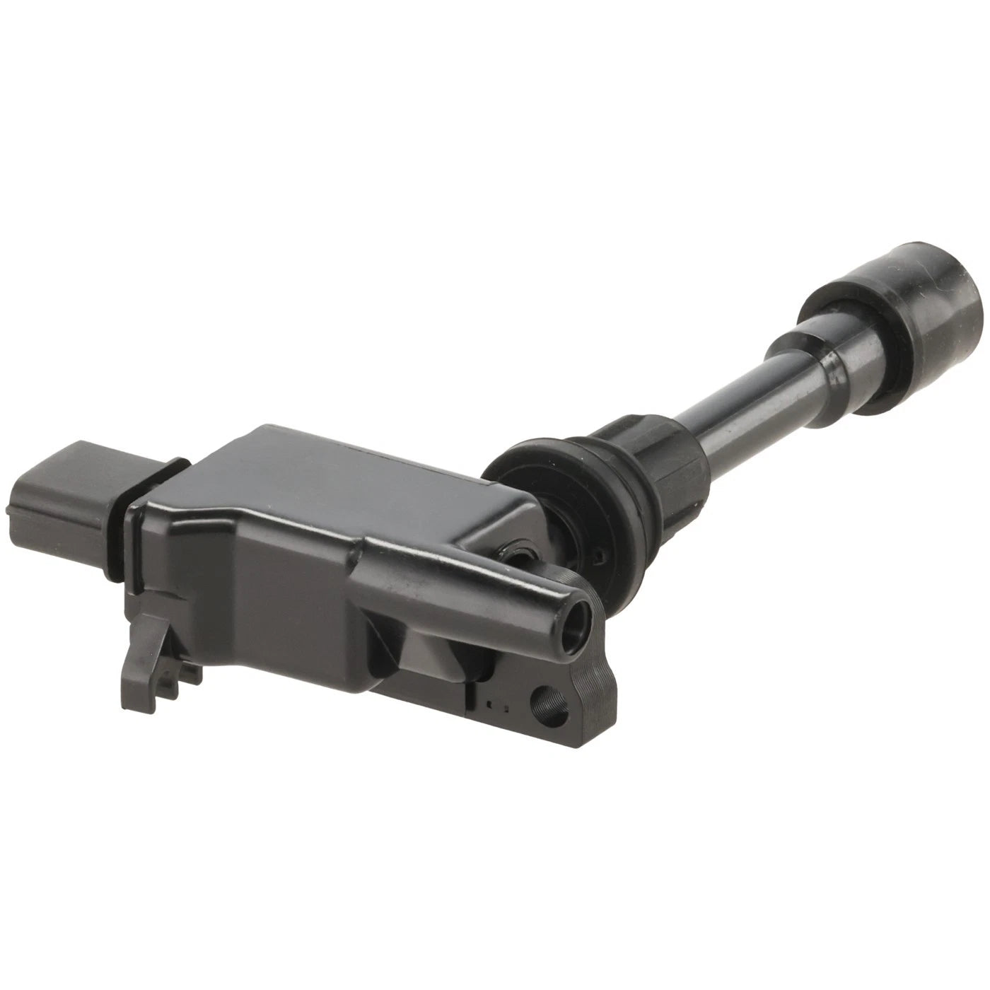 Ignition Coils for Mazda Protege Protege5 (2002–2003)