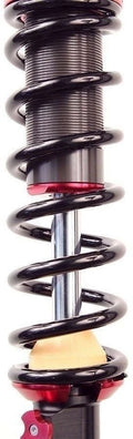 Elka Stage 2 Rear Shock Suspension Kit for Kawasaki KLX110 (All Years)