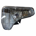 RH Head Light for Bobcat A770 S510 S530 S550 S570 S590 S630 S650 (WN-7138040-PEX)