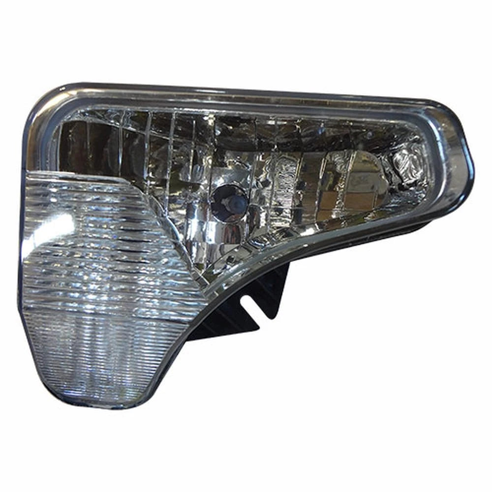 RH Head Light for Bobcat A770 S510 S530 S550 S570 S590 S630 S650 (WN-7138040-PEX)