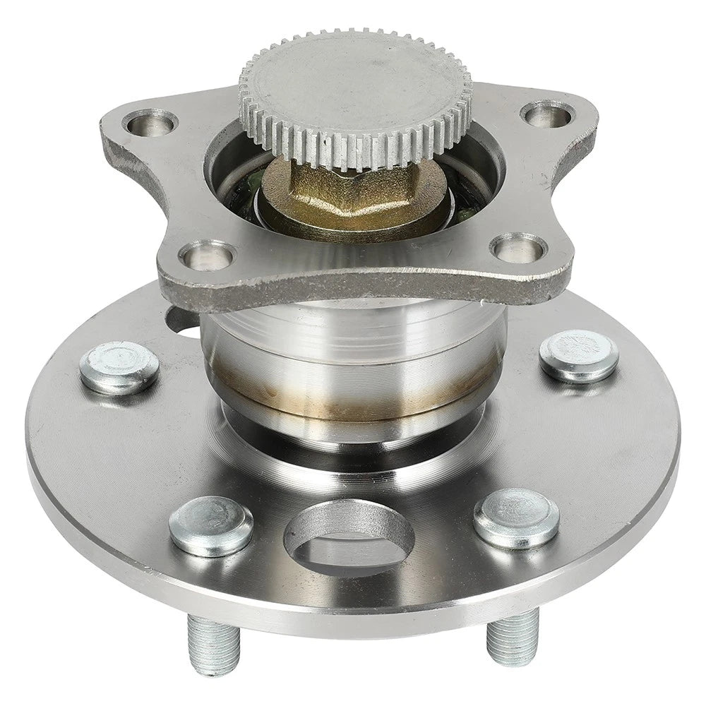 Wheel Bearing Hub for Lexus ES300 RX300 (2002–2003)