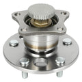 Wheel Bearing Hub for Lexus ES300 RX300 (2002–2003)