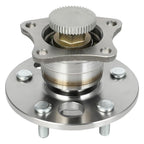 Wheel Bearing Hub for Lexus ES300 RX300 (2002–2003)