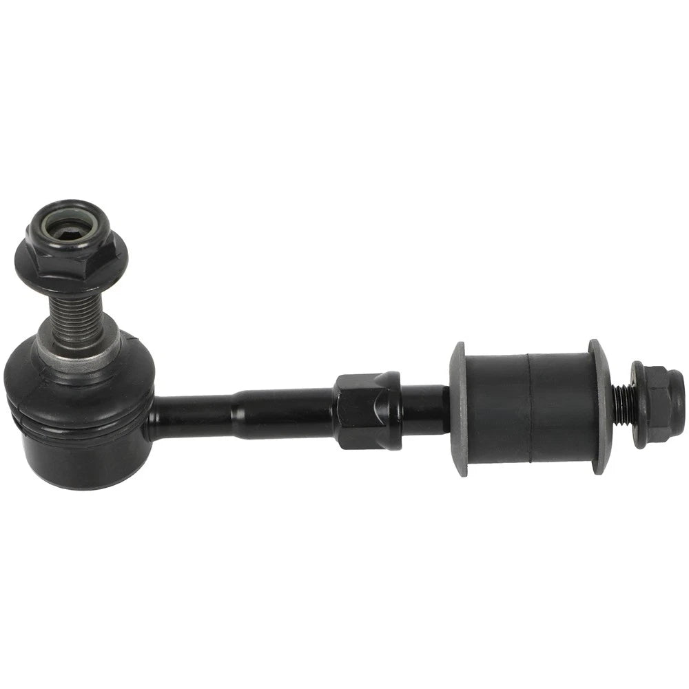 Rear Sway Bar End Links for Lexus NX200t NX300h (2015–2021) & Toyota RAV4 (2013–2021)