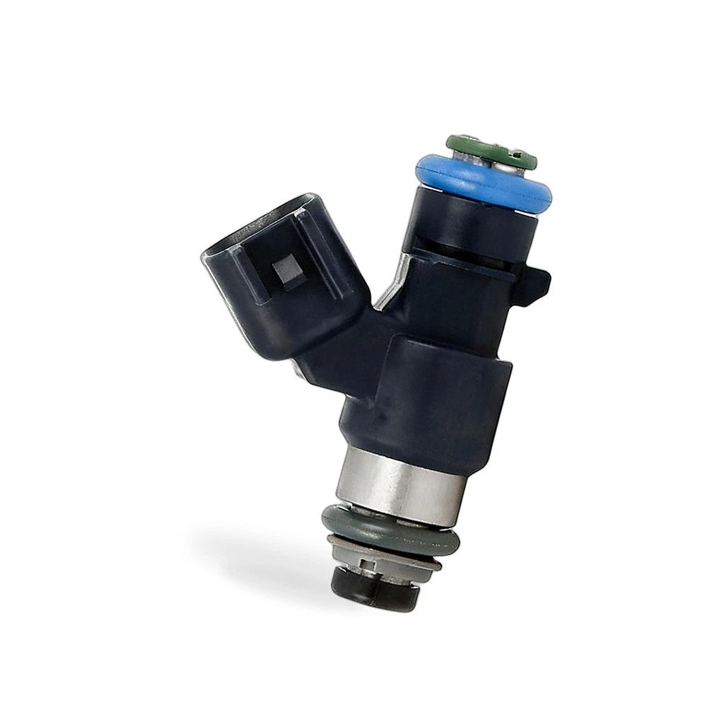 Fuel Injector for Chevrolet 6.2L, Cadillac Escalade, Hummer (12 Hole)