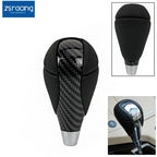Carbon Fiber Gear Shift Knob for Lexus ES350 GS450h RX450h IS350 GS LS460