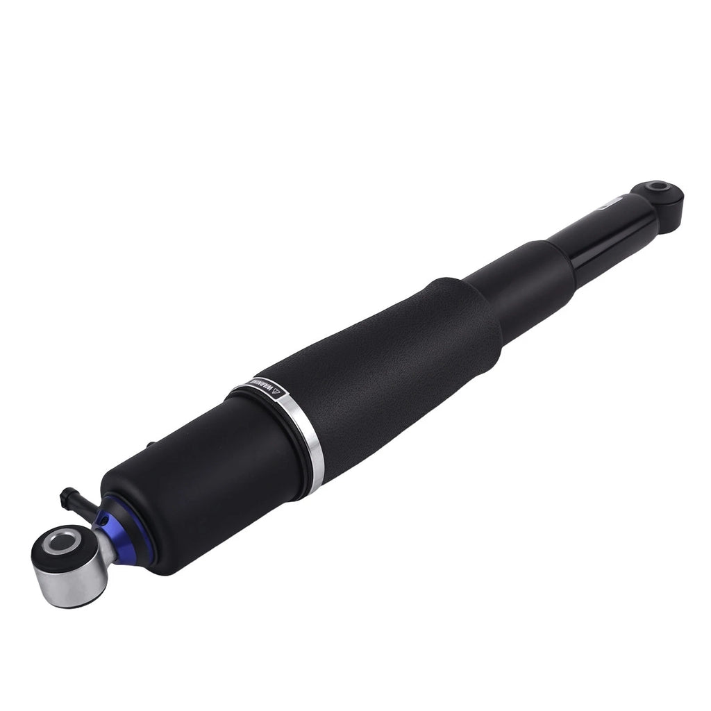 Rear Air Ride Suspension Shock Absorbers for Cadillac Escalade ESV EXT (2002–2020)