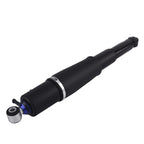 Rear Air Ride Suspension Shock Absorbers for Cadillac Escalade ESV EXT (2002–2020)