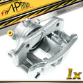 Front Left Brake Caliper with Bracket for Toyota Pickup (1984–1995)