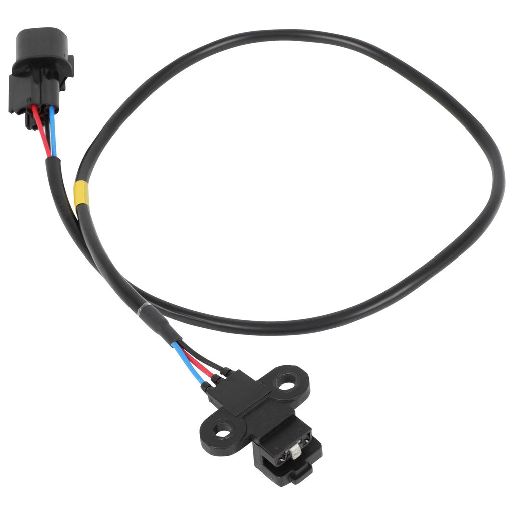 Crankshaft Position Sensor for Mitsubishi Eclipse (2003–2005)