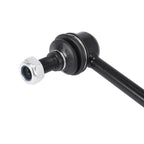 1 Pair Front Stabilizer Sway Bar End Links K750032 for Kia Forte Rondo Optima (2009–2018)