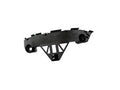 Bumper Cover Retainer for Mazda 3 Sport (KQ386ZC) (2010–2013)