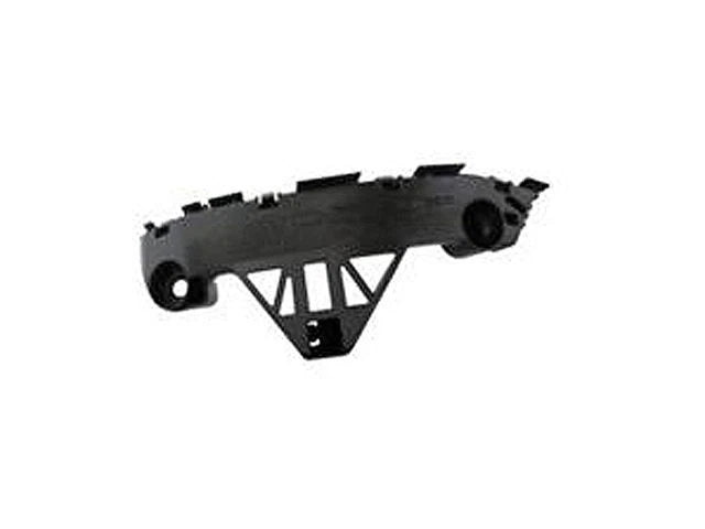 Bumper Cover Retainer for Mazda 3 Sport (KQ386ZC) (2010–2013)