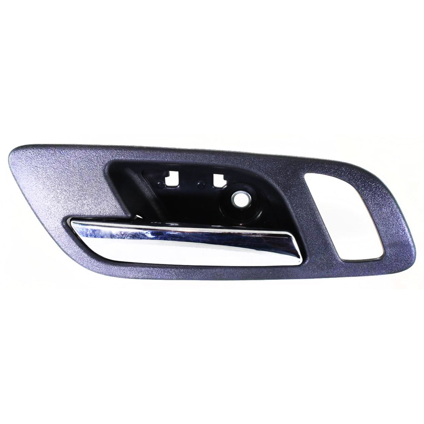 Interior Door Handle for Chevy Silverado 1500, GMC Sierra 1500 (2007–2013)