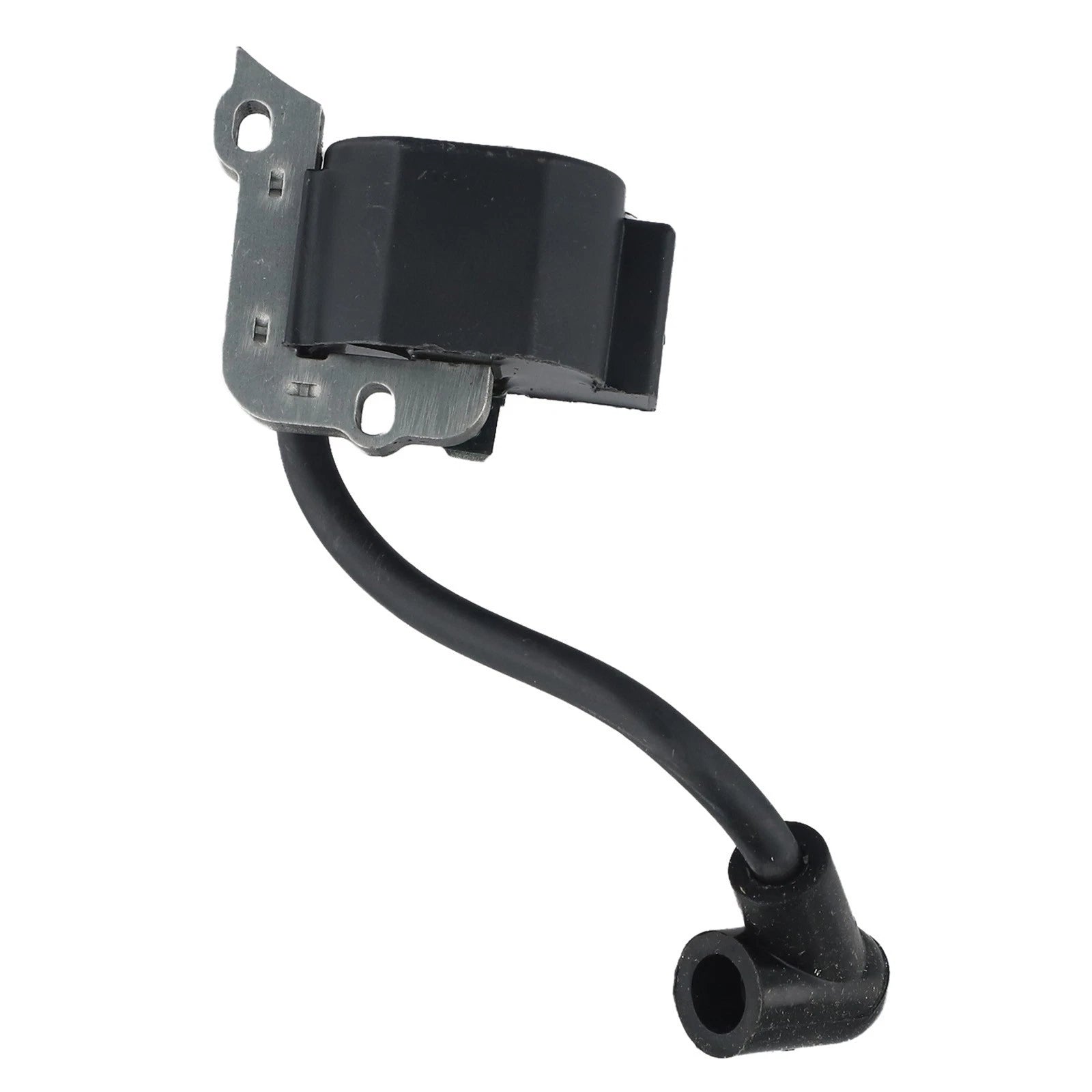 Ignition Coil for Craftsman WS405 WS410