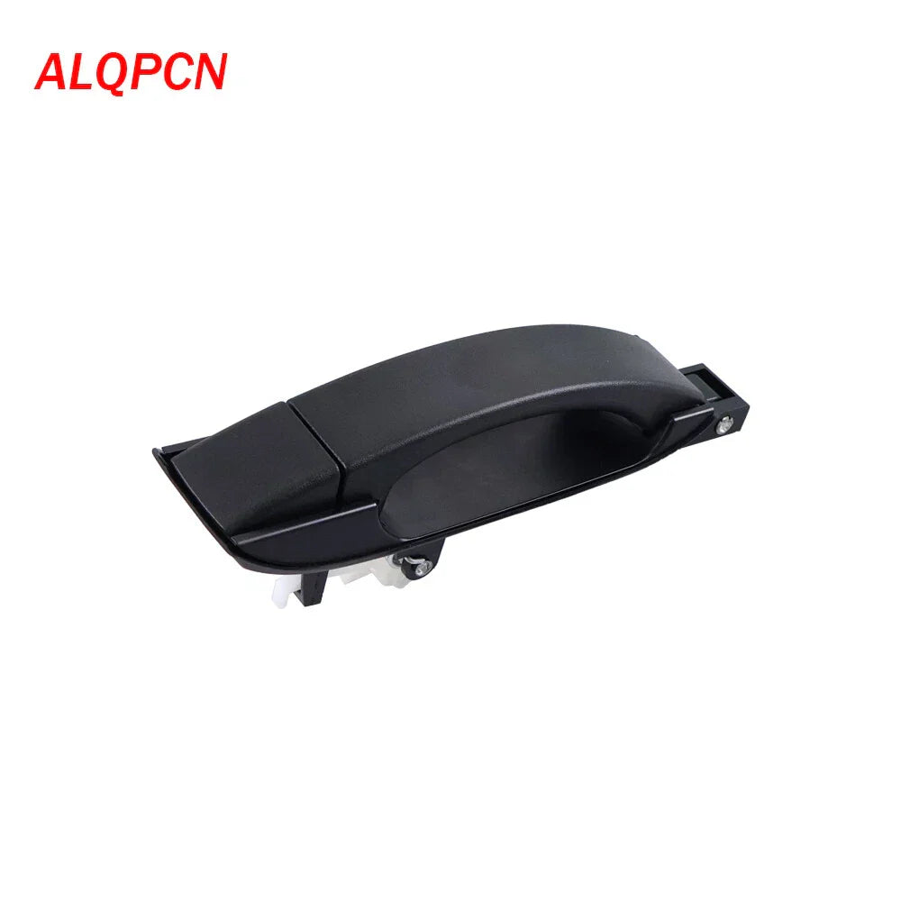 Rear Left Outside Door Handle for KIA Bongo3 K2500 K2700 K2900 K3000S (2006-)