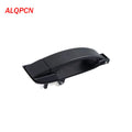 Rear Left Outside Door Handle for KIA Bongo3 K2500 K2700 K2900 K3000S (2006-)