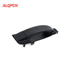 Rear Left Outside Door Handle for KIA Bongo3 K2500 K2700 K2900 K3000S (2006-)
