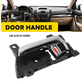 Inside Door Handle Left for Kia Sorento (2011–2015)