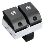 Power Electric Window Control Switch for Seat Cordoba (2002–2009) OEM