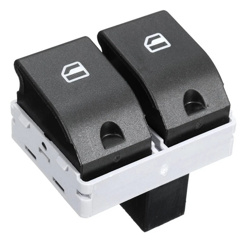 Power Electric Window Control Switch for Seat Cordoba (2002–2009) OEM