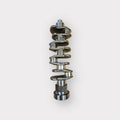 Crankshaft 7256752 for Bobcat A770 S740 S770 T750 T870 (Doosan D34)
