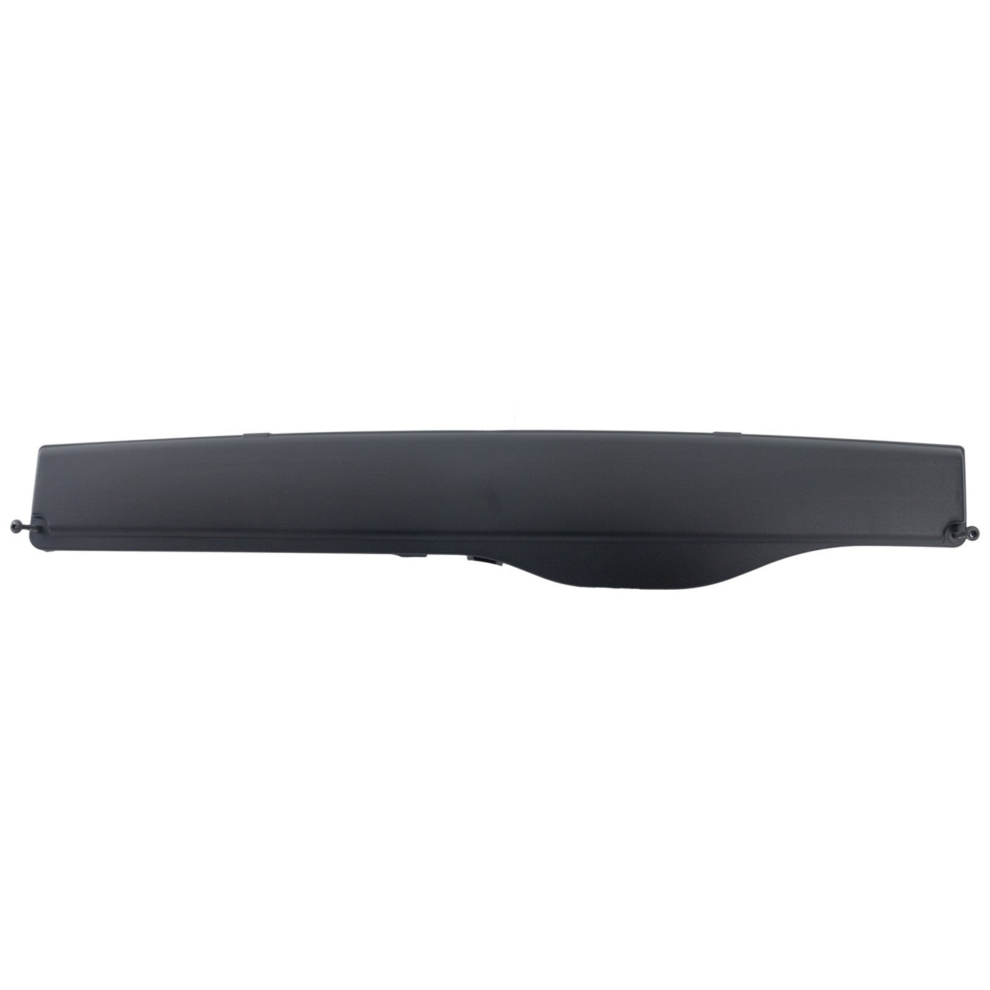 Radiator Support Covers for VW Jetta Taos GTI Golf