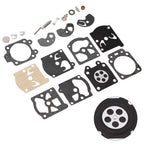 Carburetor Rebuild Kit for WA WT