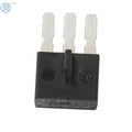 Diode for John Deere (1.5 Amp)