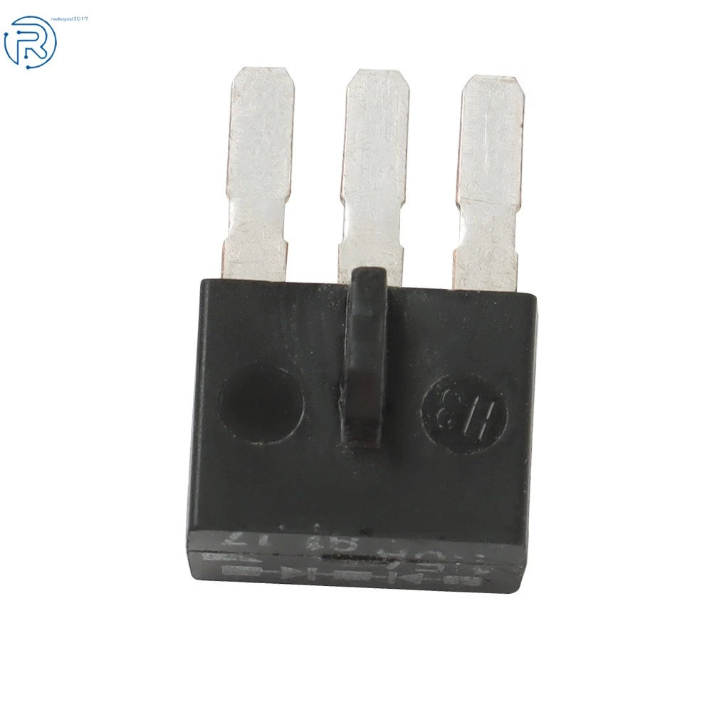 Diode for John Deere (1.5 Amp)