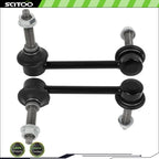 Front Sway Bar Link for Dodge Durango, Jeep Grand Cherokee (2011–2015)