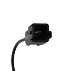 Front Wiper Assembly for Ford F700/F800/F-350 (1980–1986) E2TZ17508A Power