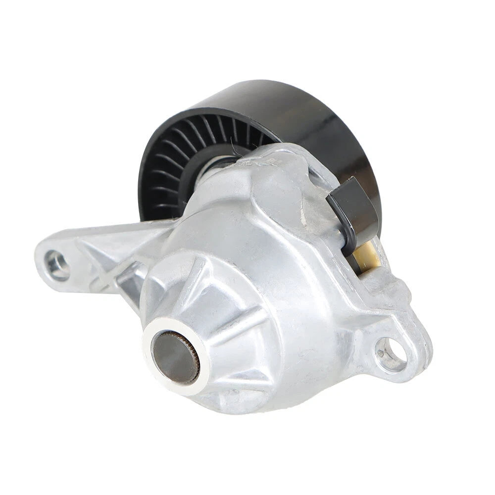 Tensioner Assembly for Suzuki Grand Vitara SX4 Kizashi (2009–2012)