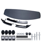 Rear Liftgate Spoiler for Land Rover Discovery Sport (2015–2023) LR164215