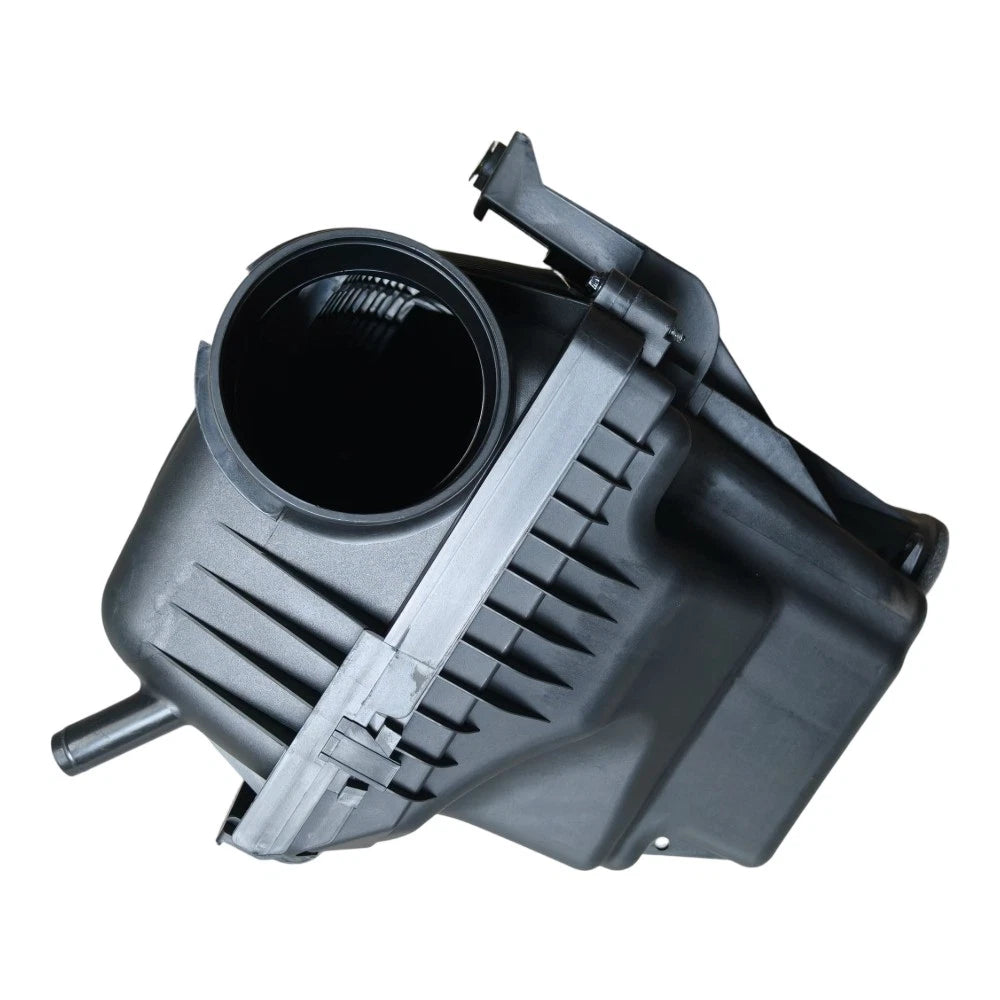 Air Cleaner Intake Filter Box for Chrysler 300, Charger 3.6L (2011–2020) 4861743AD