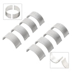 8X Connecting Rod Bearings for Suzuki GSXR1000 GSXS1000 (2001–2016)