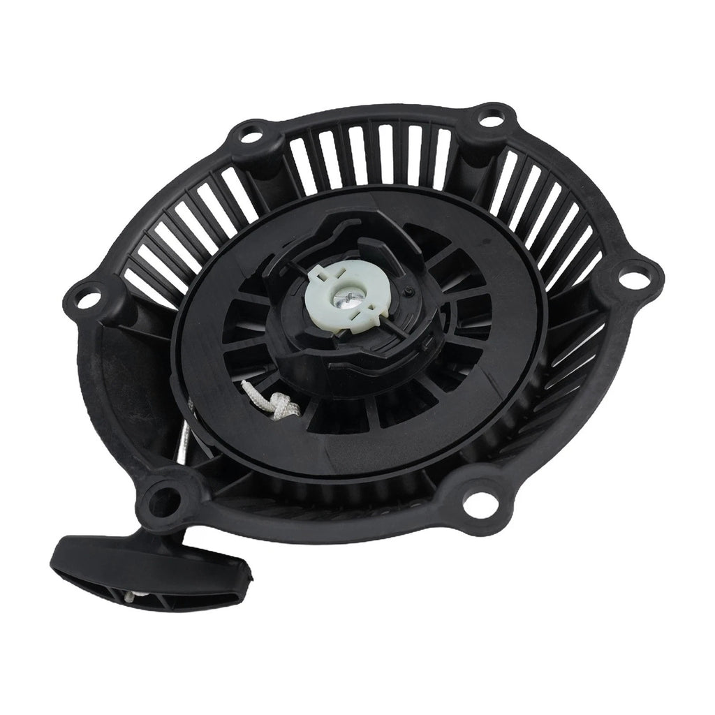 Recoil Pull Start Assembly for Stiga GGP SP554 SV200 RV65