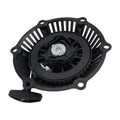 Recoil Pull Start Assembly for Stiga GGP SP554 SV200 RV65