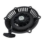 Recoil Pull Start Assembly for Stiga GGP SP554 SV200 RV65