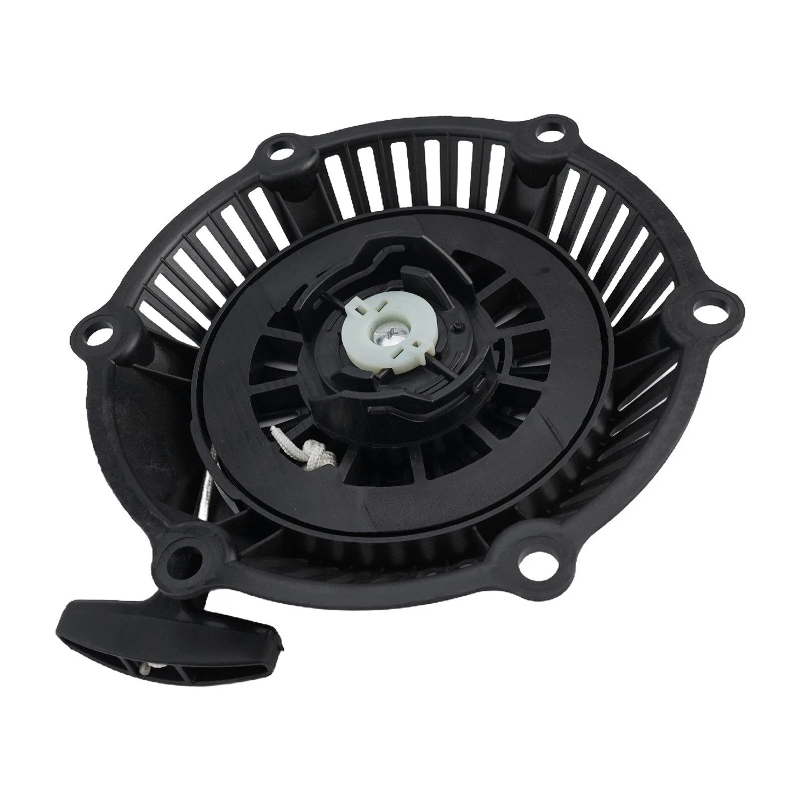 Recoil Pull Start Assembly for Stiga GGP SP554 SV200 RV65